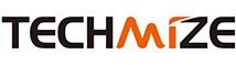 logo Techmize